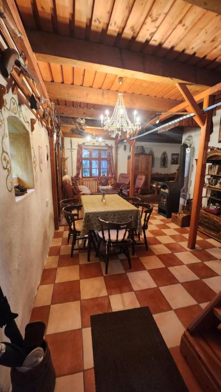 Svatoplukovo království photo 3