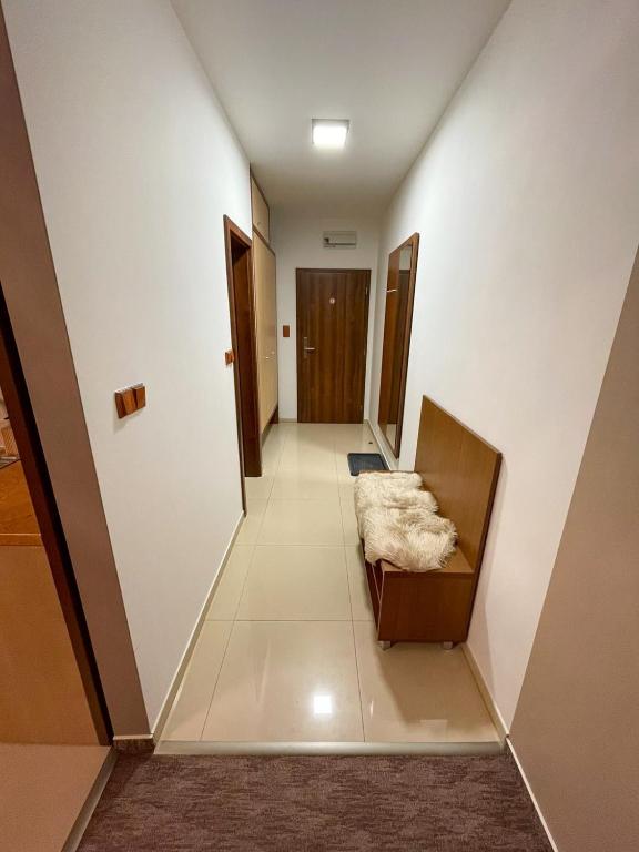 Apartment K202 photo 2