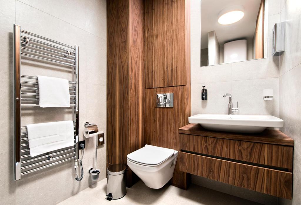 Royal Village - Royal Views apartments photo 3