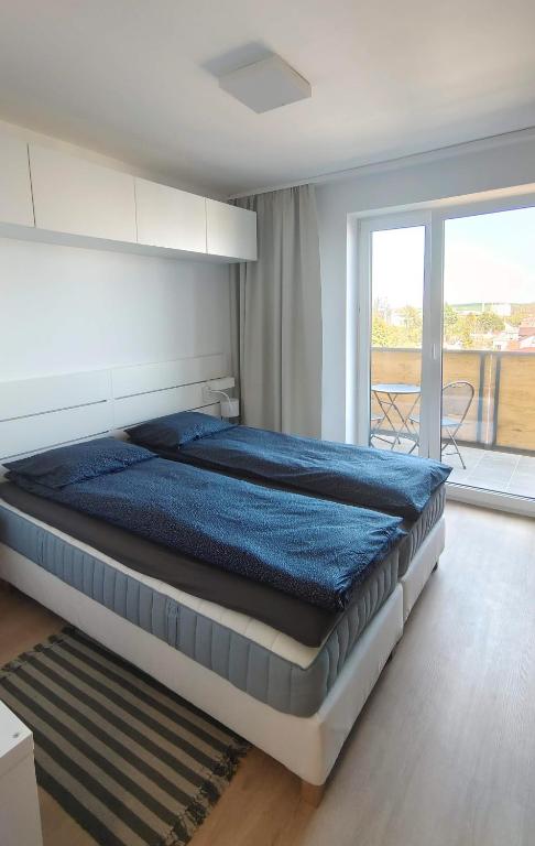 Stellaria apartment photo 2