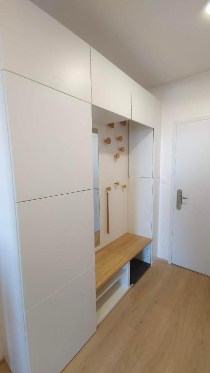 Stellaria apartment photo 3