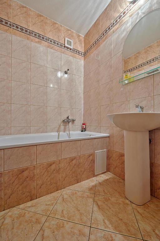 Penzión a Reštaurácia u Jeleňa photo 3