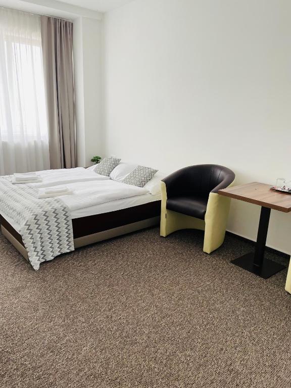 Hotel Slanica photo 2