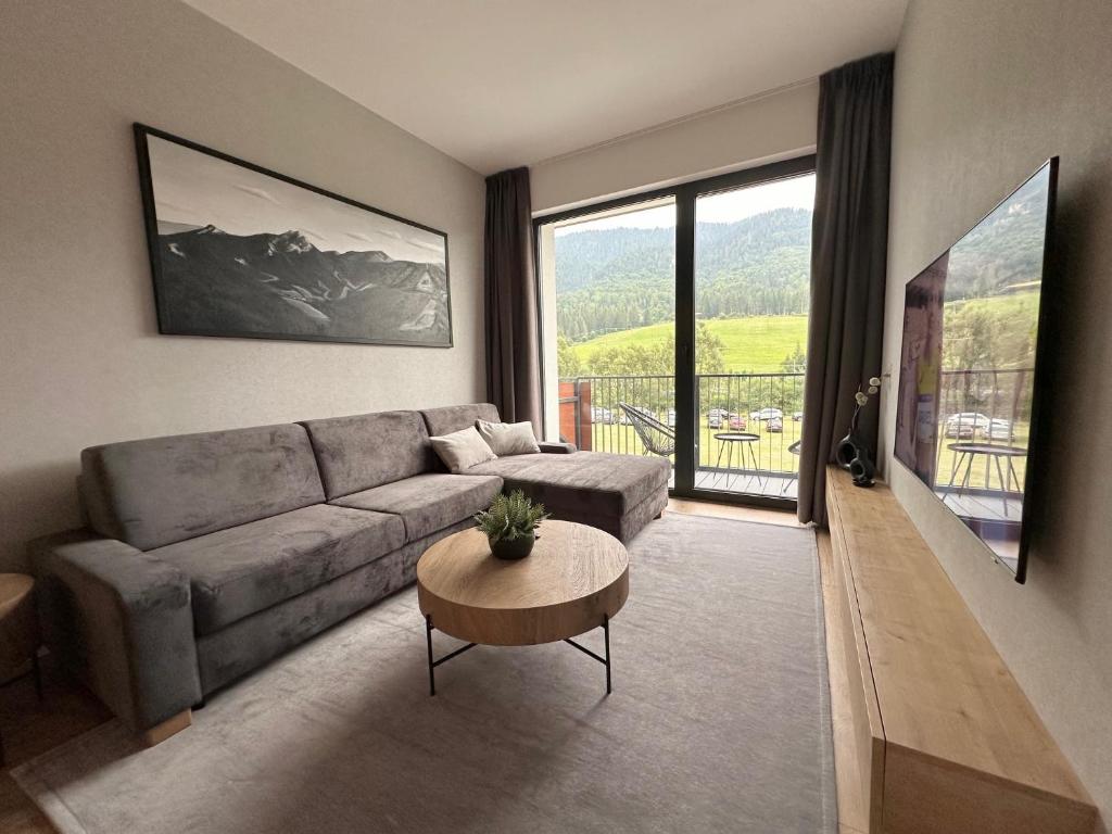 Apartmán NOEL Terchová photo 2