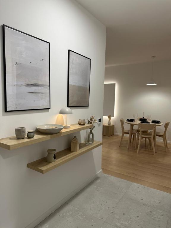 Severna Residence photo 2
