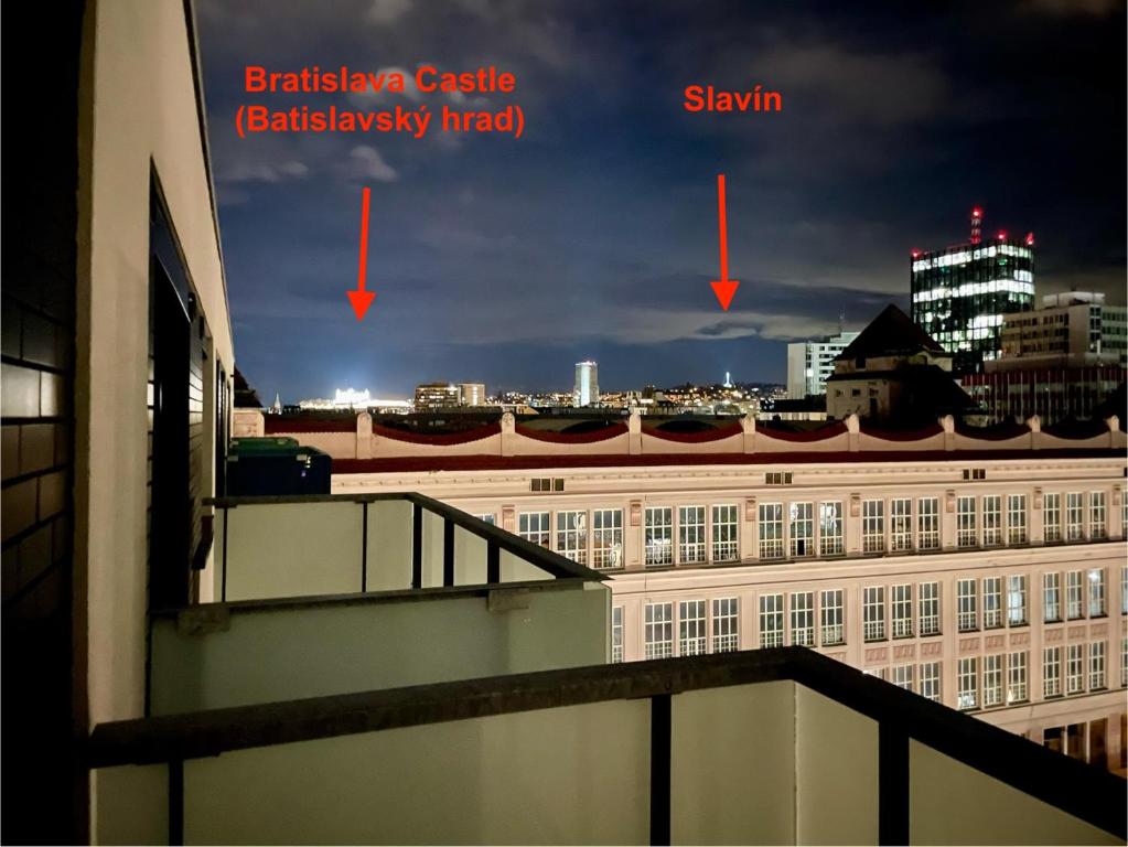 Top CityView — photo 1