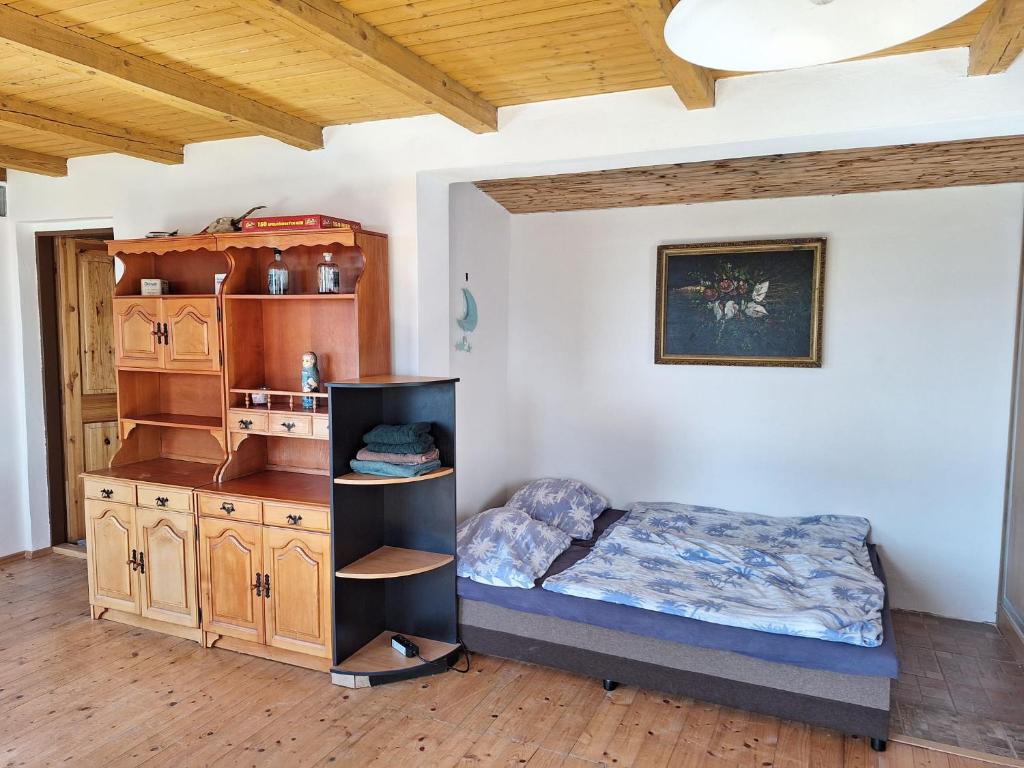 Sunset House Piestany Bungalow photo 2