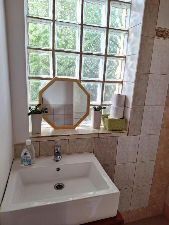 Sunset House Piestany Bungalow photo 3