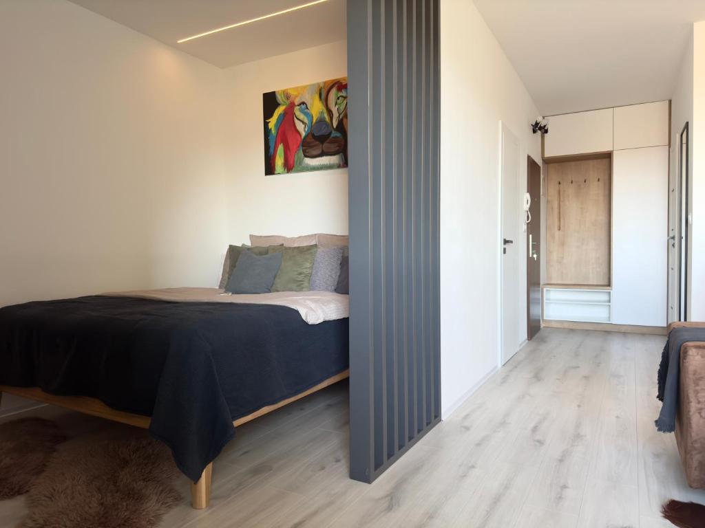 The Integrity Apartment photo 2