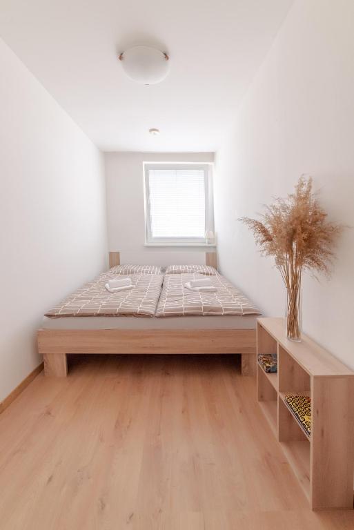 Strawberry Apartment photo 2