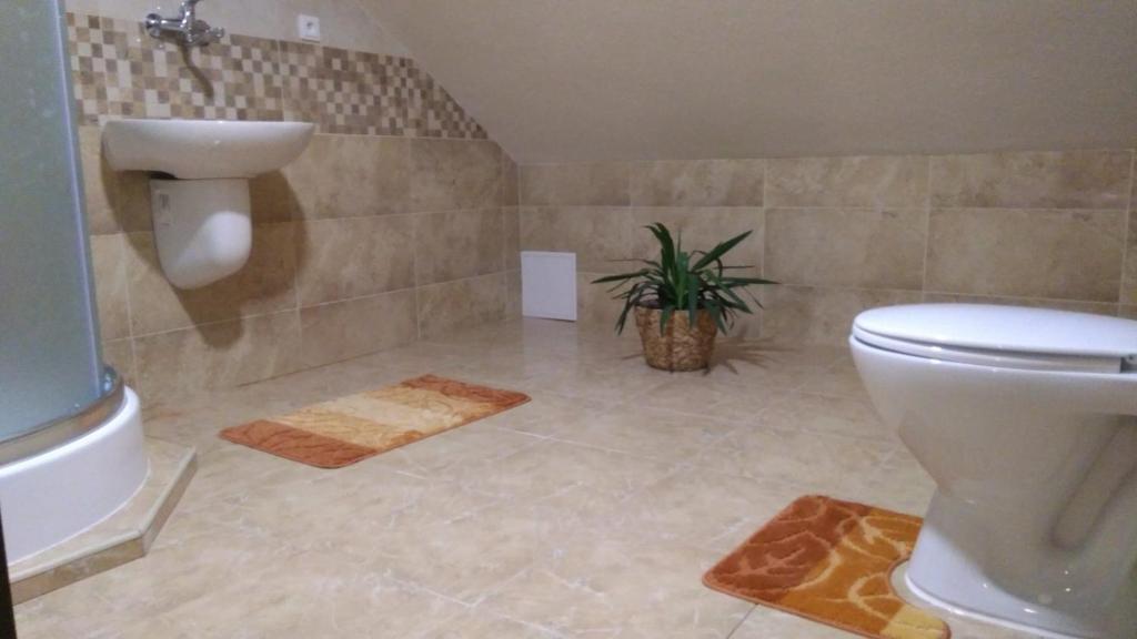 Tatry Liptov — photo 1