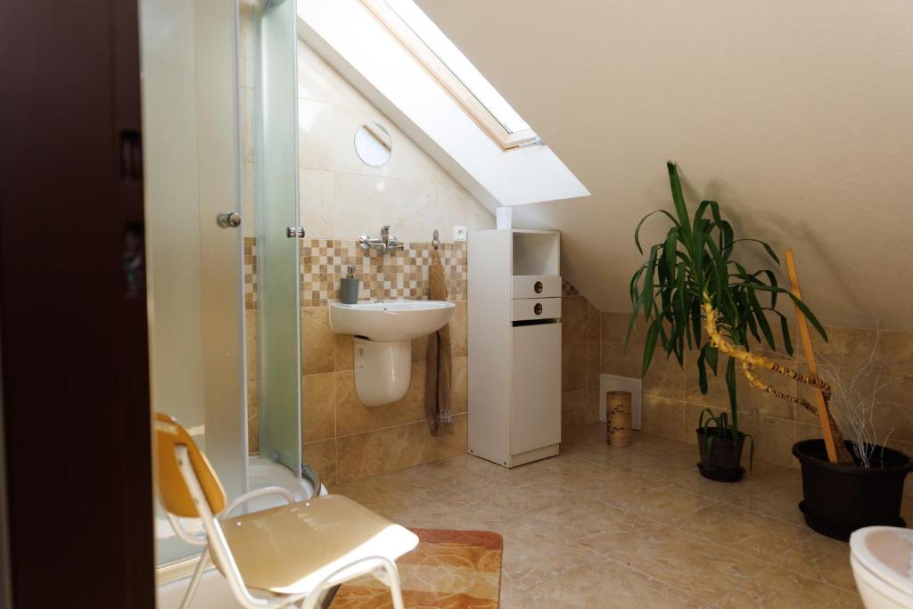 Tatry Liptov photo 3