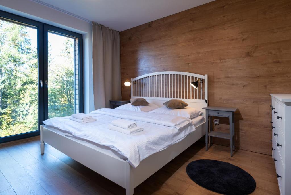 TATRYSTAY Premium Arimont Apartments photo 2