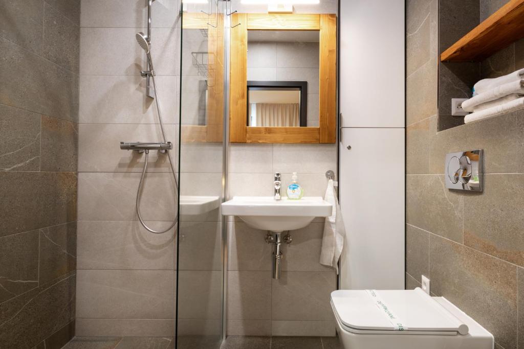 TATRYSTAY Premium Arimont Apartments photo 3