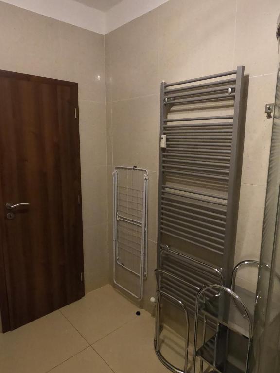 Sunny Apartment with Terrace Tatragolf H104 photo 3