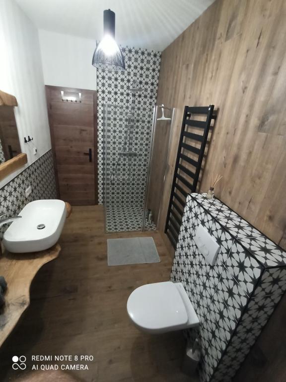 Chata pod smrekmi photo 3