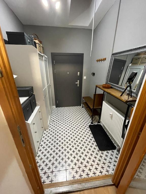 VARADY's 1 bedroom apartment in historic center photo 3