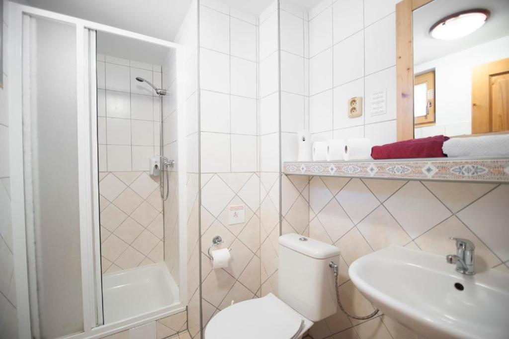 Tatralandia apartment photo 3