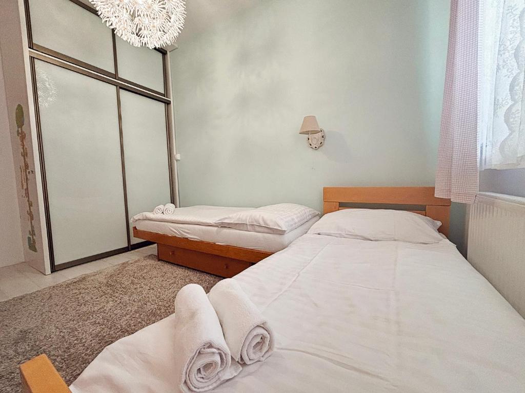 Villa Stella photo 2