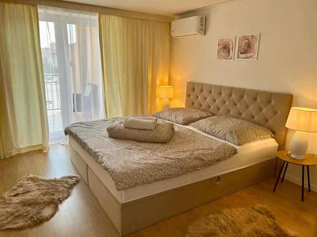 Apartments ZARA-Premium Only Room photo 2