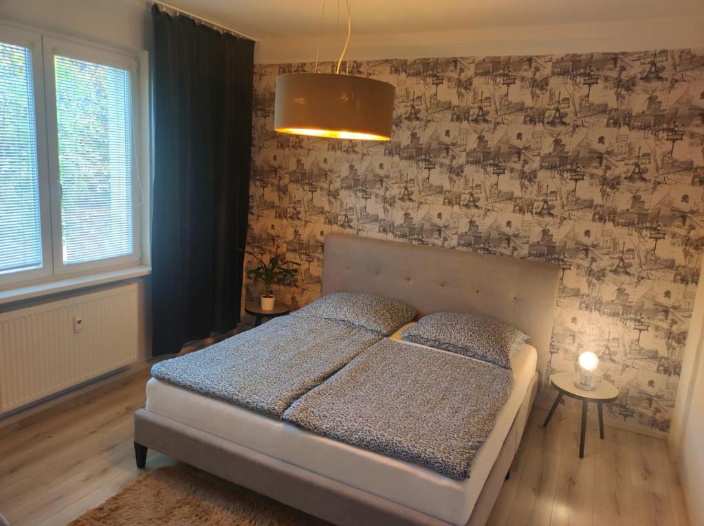 Senza apartment photo 2
