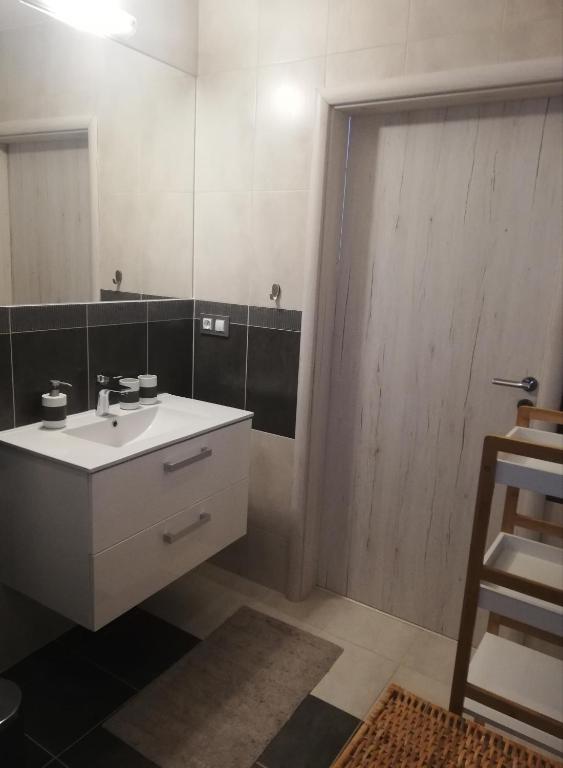 Senza apartment photo 3