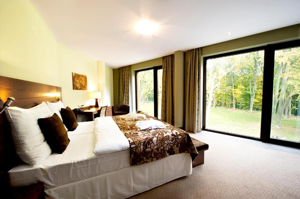 Hotel Zochova Chata - Adult friendly photo 2