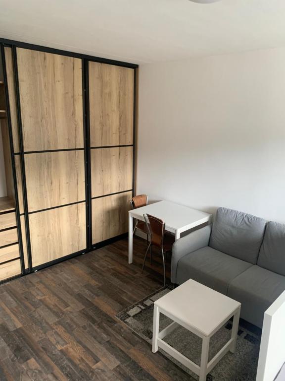 Your home 4 - with free parking — photo 1