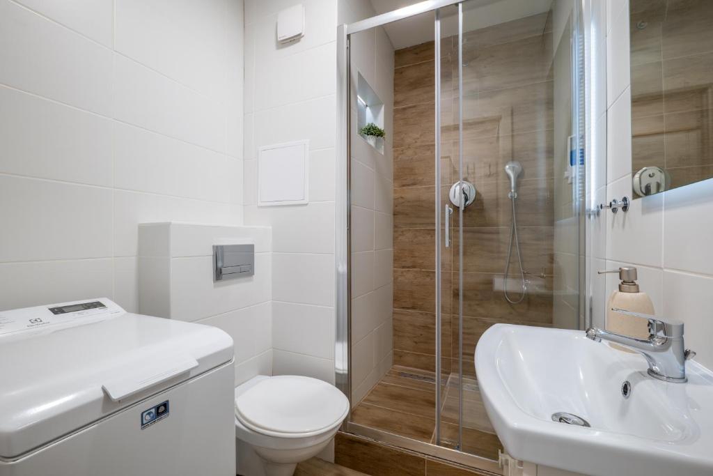Smart Home Žilina photo 3