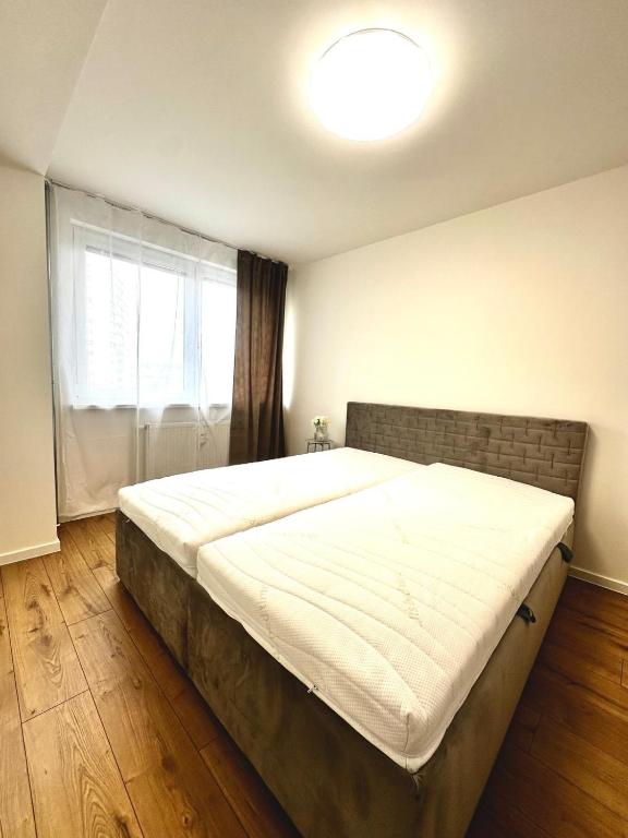 Your Home 13 with parking photo 2