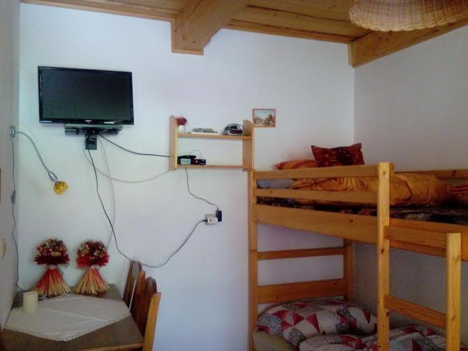 Štúdio Liptovský Trnovec photo 2