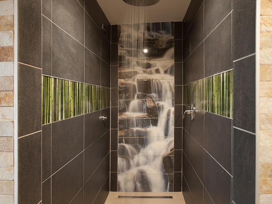 Penzion Malina photo 3