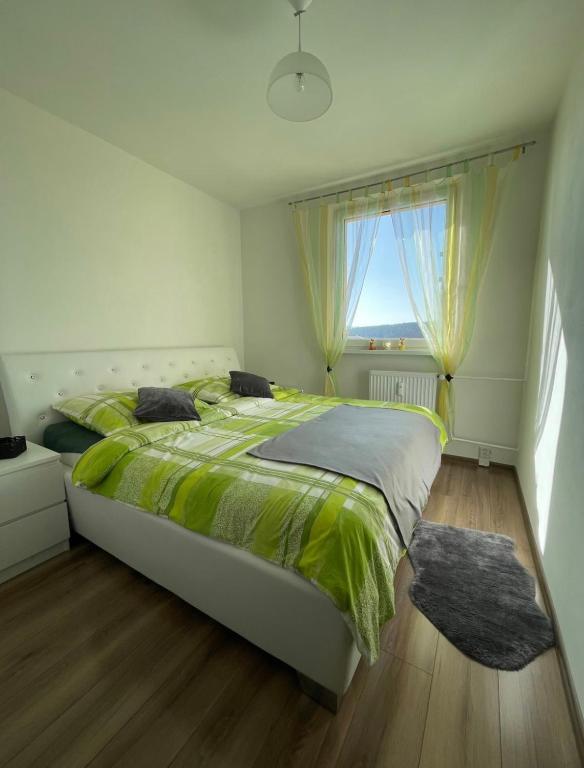Svit apartment High Tatras photo 2