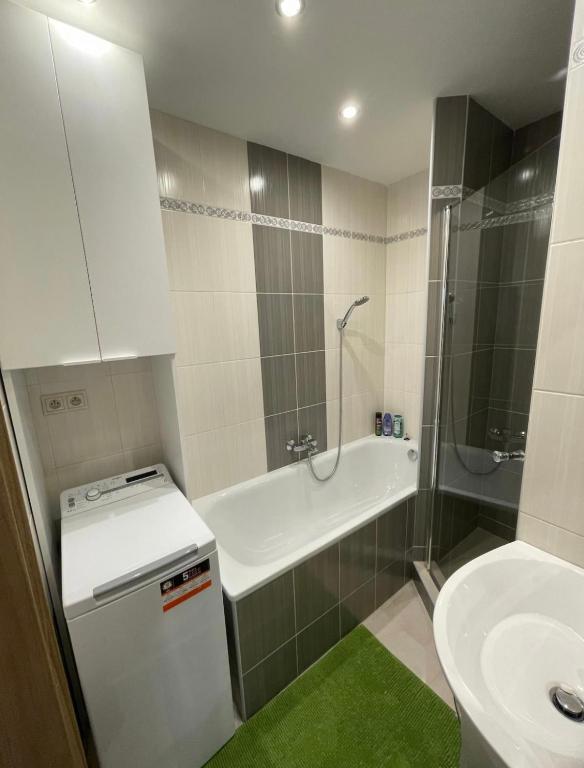 Svit apartment High Tatras photo 3