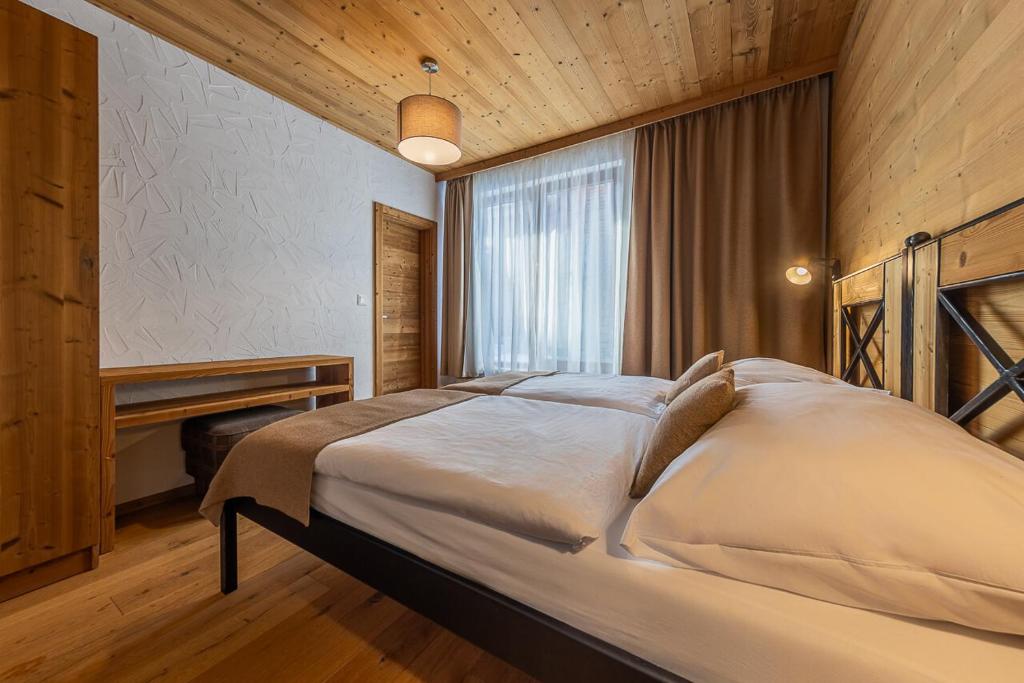 Ski-In Jasna Otupne Apartment & Lodge photo 3