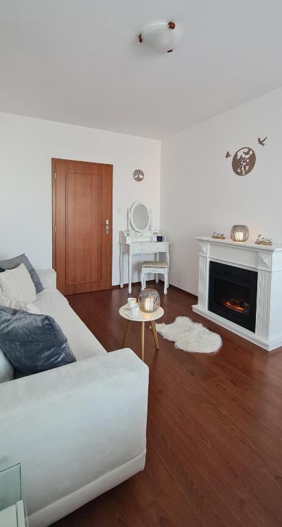 Tatra diamond appartement 70m2 v centre photo 2