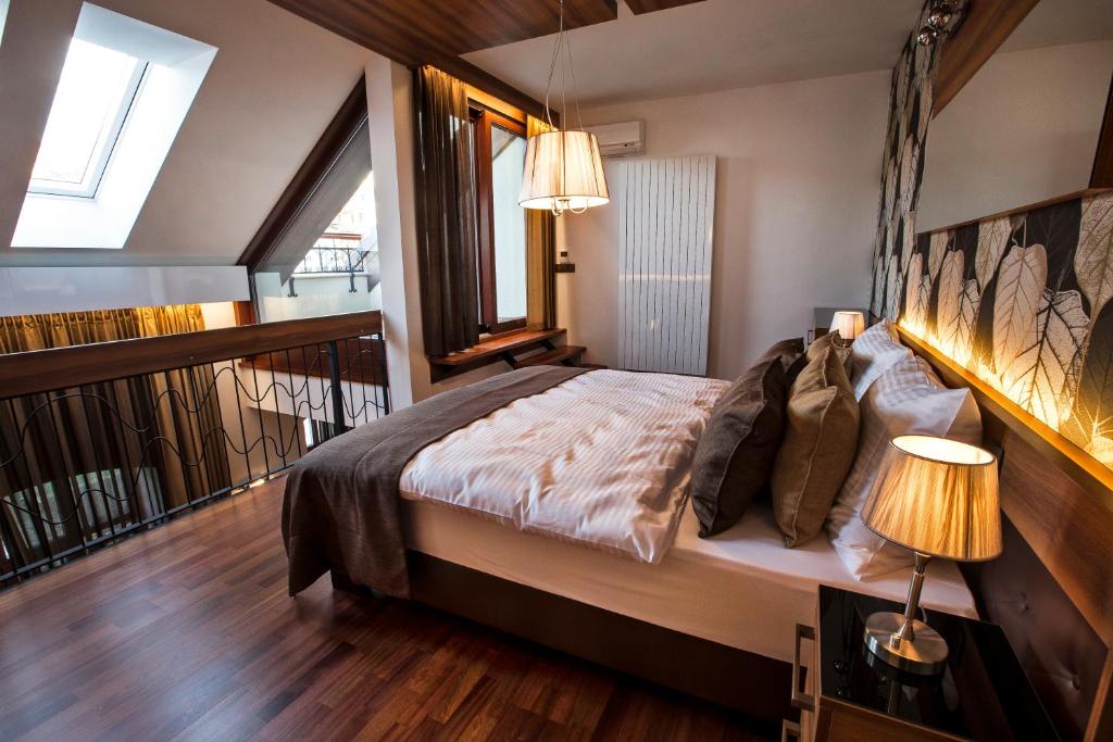 Zuckmann Villa photo 2