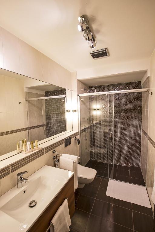 Zuckmann Villa photo 3