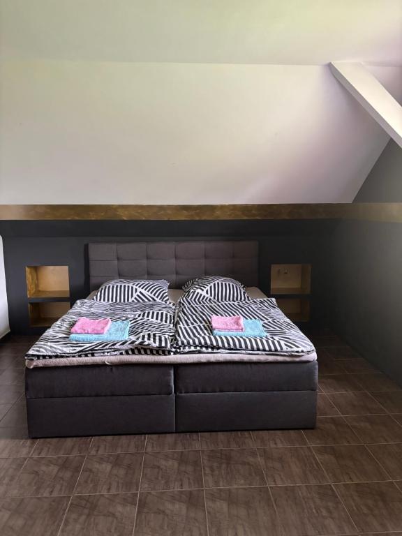 Sebe apartments 3a photo 2