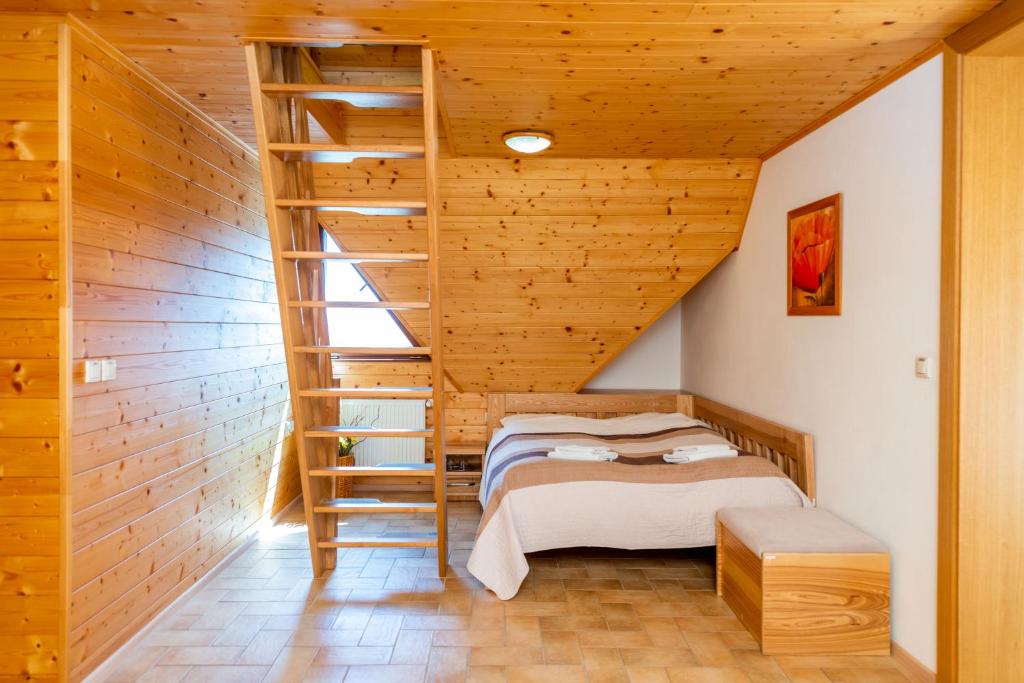 Salaš Vígľaš photo 2
