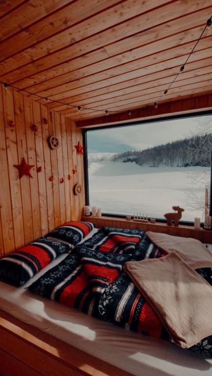 Wild House Donovaly photo 2