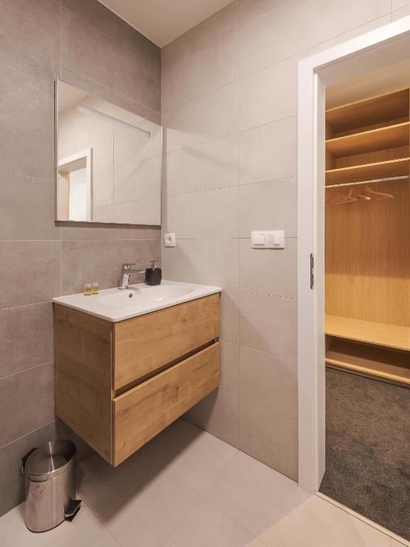 Hotel Taxis Bratislava - New rooms photo 3
