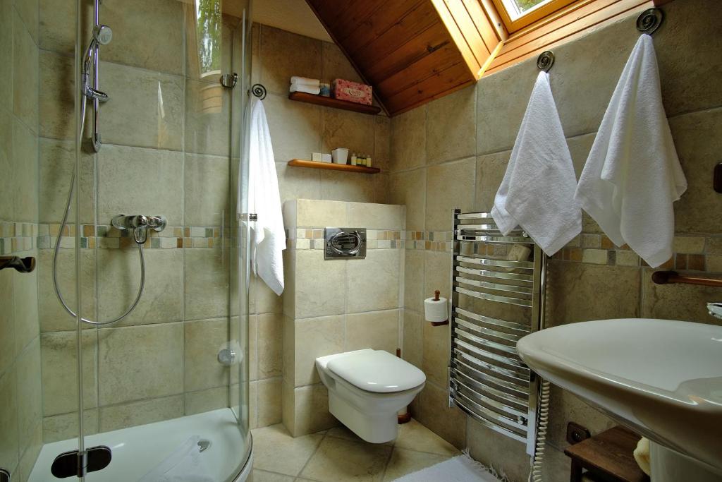 Apartmánový dom Slniečko photo 3