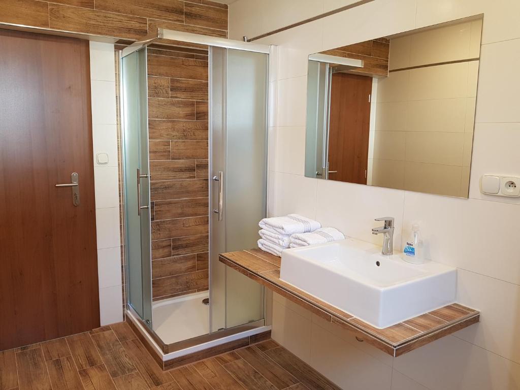 Guest House Boba photo 3