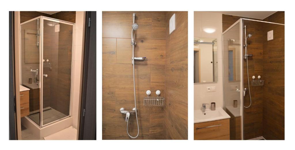 SGL apartments Lavickova photo 3