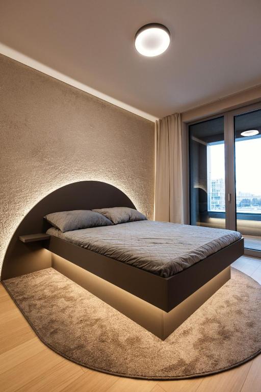 Skypark Luxe Living photo 2