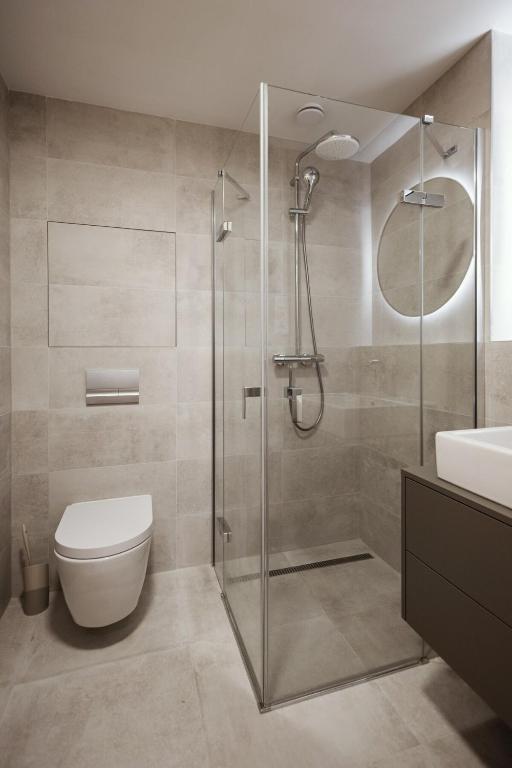 Skypark Luxe Living photo 3