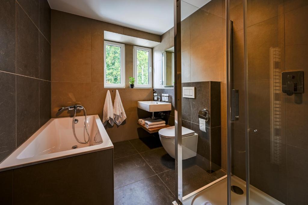 PENZIÓN u JAKUBA & REŠTAURÁCIA Bezplatné Parkovanie photo 2