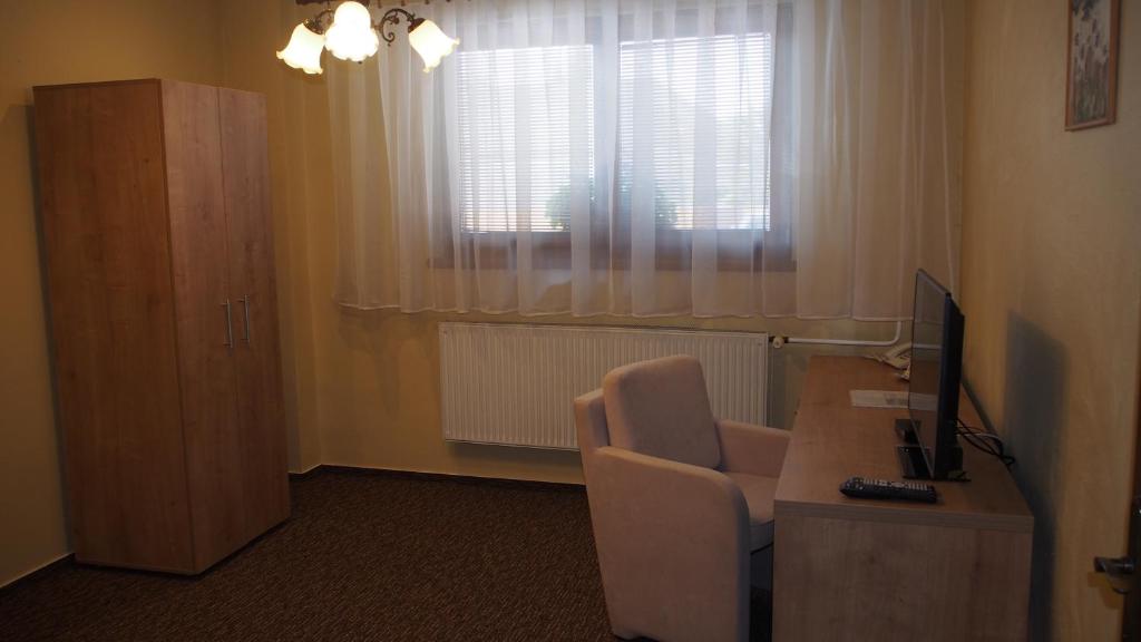 Hotel Slnecny Dvor photo 3