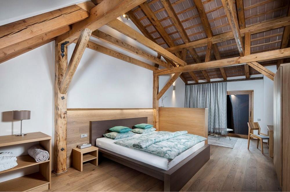 Kaštieľ Kubínyi photo 2